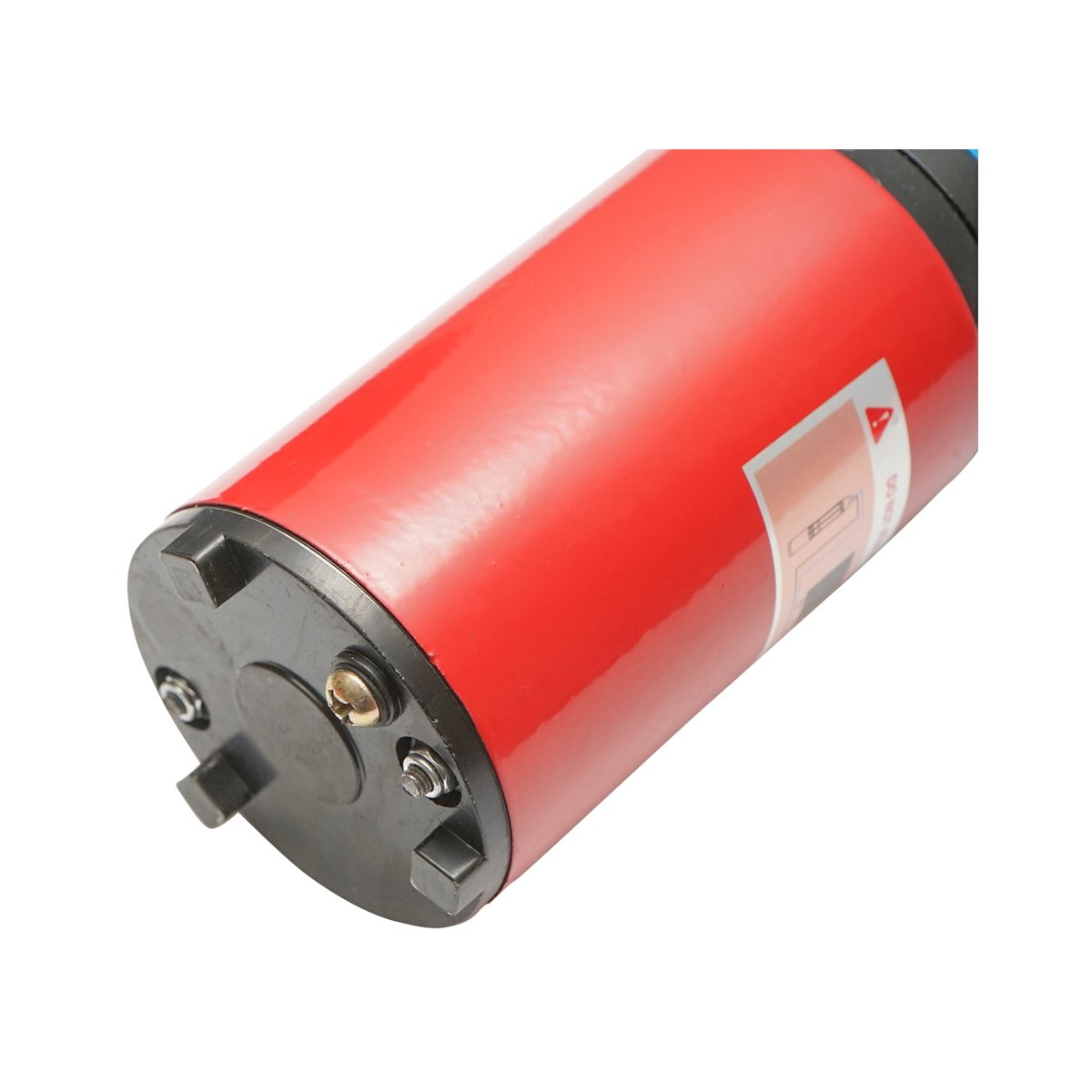 Pompa apa submersibila pentru panou solar 24V/300W 8A debit 4m3/h, D80mm Pompa apa submersibila pentru panou solar 24V/300W 8A debit 4m3/h, D80mm
